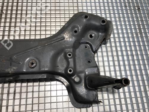 Subframe PEUGEOT BOXER Platform/Chassis 2.2 BlueHDi 120 | BP39299609M9 - Image 3