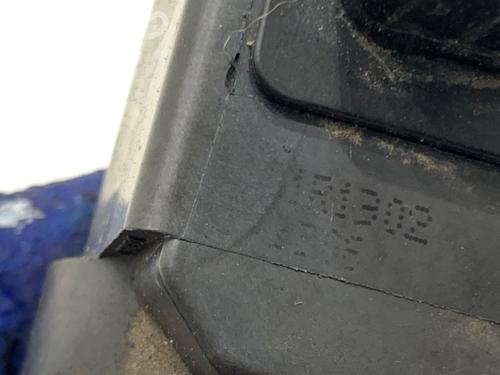 Ignition coil HONDA CR-V IV (RM_) 2.0 AWD (RE5, RM2) | BP39359460M94 - Image 5