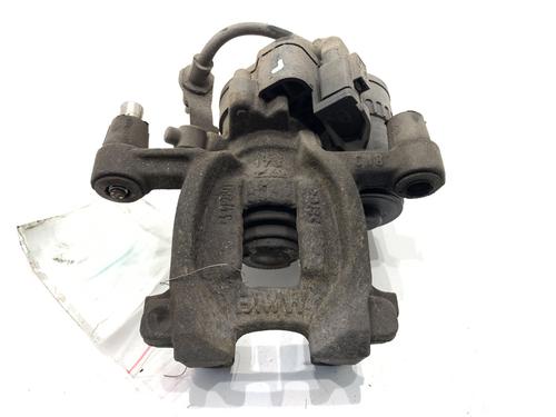 Used Left rear brake caliper Left rear brake caliper 39337161 39337161