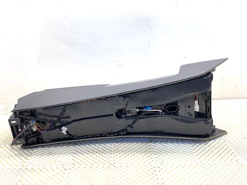 Middle console MERCEDES-BENZ E-CLASS T-Model (S212) E 350 CDI 4-matic (212.289) | BP39324234I22 - Image 9