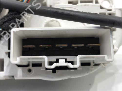 Climate control FORD KUGA I 2.0 TDCi | BP39276988I5 - Image 4
