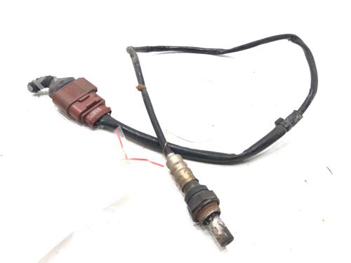Used Electronic sensor Electronic sensor 39282097 39282097