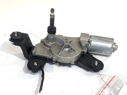 rear-wiper-motor-kia-ceed-sportswagon-jd-2012-2013-2014-2015-2016-2017-2018-39351066 main image