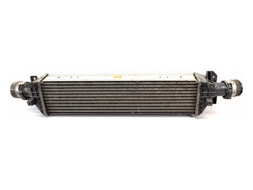 Used Intercooler Intercooler OPEL MOKKA / MOKKA X (J13) 1.7 CDTI (_76) (131 hp) 39971462 39971462