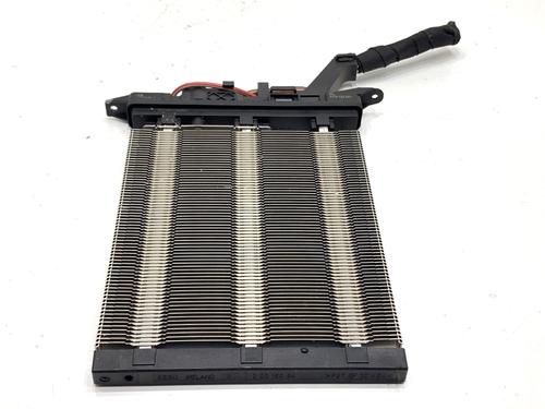 Used Heater matrix Heater matrix 39343426 39343426