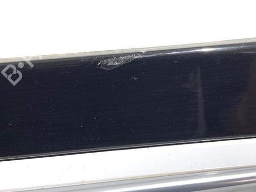Pynteliste til bagklap CHRYSLER PACIFICA (RU) 3.6 Hybrid | BP39358087C151 - Image 3