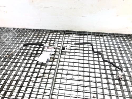Used AC pipe AC pipe AUDI A8 D5 (4N2, 4N8, 4NC, 4NL) 50 TDI Mild Hybrid quattro (286 hp) 39309723 39309723