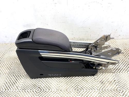 Mittelkonsole Mittelkonsole 39299704 39299704