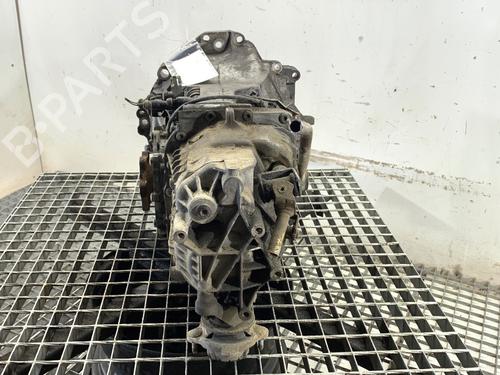 Gearbox AUDI A4 B6 Avant (8E5) 1.9 TDI | BP39365090M3 - Image 3
