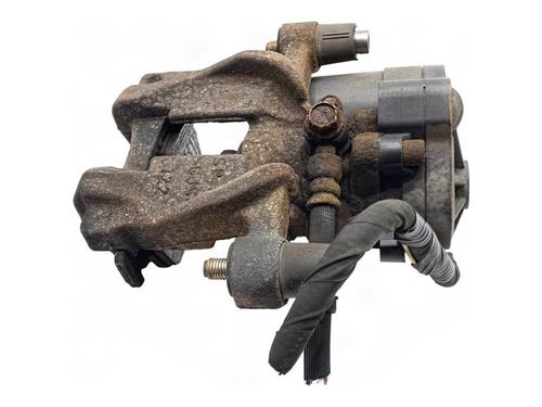Used Right rear brake caliper Right rear brake caliper FORD MONDEO V Saloon (CD) 1.6 (181 hp) 40211294 40211294
