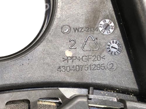 Electronic module SEAT LEON ST (5F8) 2.0 Cupra 4Drive | BP39301247M83 - Image 5