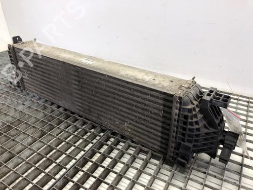 Intercooler VOLVO V90 II Estate (235) D3 | BP39302563M30 - Image 4