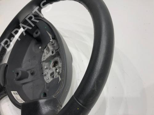 Steering wheel DACIA SANDERO II 1.6 | BP40115385C49 - Image 3