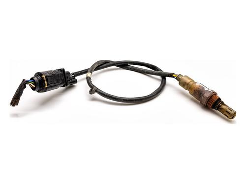 Used Electronic sensor Electronic sensor 39358125 39358125