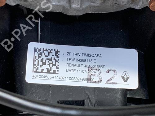 Rat MITSUBISHI COLT VII Hatchback (VB_) 1.0 MPi (VBXG0) | BP39375700C49 - Image 5