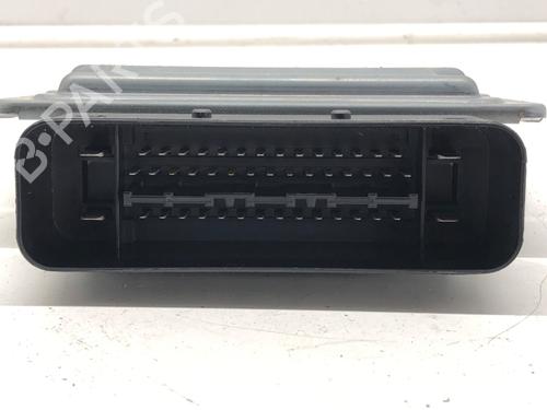Electronic module VW ARTEON (3H7, 3H8) 2.0 TSI 4motion | BP39275062M83 - Image 3