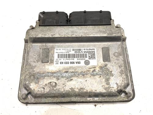 Used Engine control unit (ECU) Engine control unit (ECU) 39295636 39295636