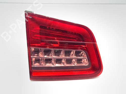 Used Left taillight Left taillight 39290285 39290285