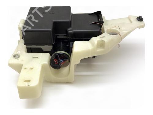 fuse-box-volvo-s60-iii-224-2019-39362800 main image