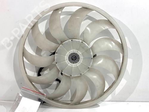 BP39336874M35 main image