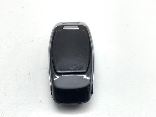 Andre AUDI Q7 (4MB, 4MG, 4MQ) 45 TDI Mild Hybrid quattro | BP39375419O1 - Image 2