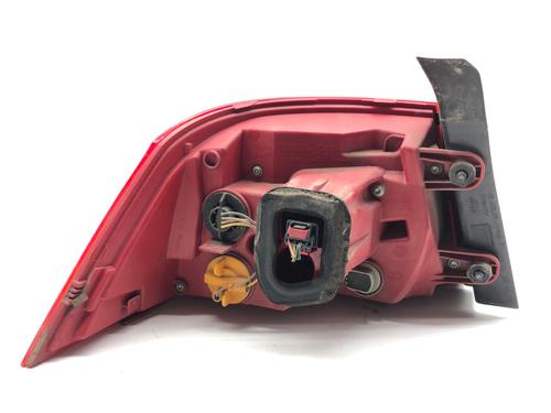 Right taillight VW PASSAT B7 (362) 2.0 TDI | BP39314382C35 - Image 3