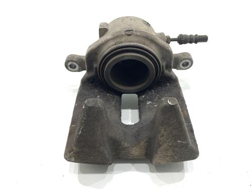 Left front brake caliper BMW 5 (G30, F90) 520 d Mild-Hybrid | BP39388709M105 - Image 3
