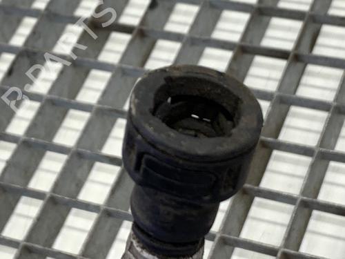 AC pipe JEEP RENEGADE SUV (BU, B1, BV) 2.0 CRD 4x4 | BP40001803M126 - Image 4
