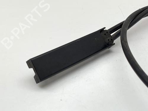 Cable BMW 5 Touring (E61) 520 d | BP39371458E12 - Image 2