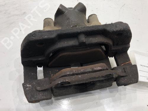 Right front brake caliper BMW 3 Touring (E46) 330 d | BP39907566M104 - Image 3