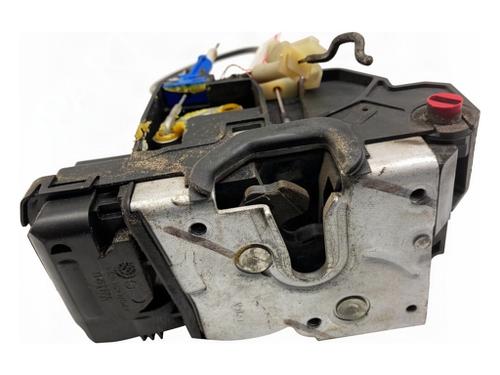 Used Rear left lock Rear left lock SAAB 9-3 (YS3F, E79, D79, D75) 1.9 TiD (120 hp) 40521790 40521790