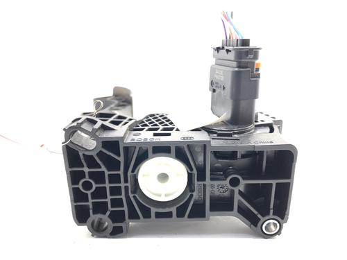 Pedal OPEL COMBO Box Body/MPV (K9) 1.2 | BP39301007I4 - Image 3