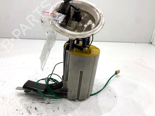 fuel-pump-bmw-5-e60-2001-2002-2003-2004-2005-2006-2007-2008-2009-2010-39326328 main image