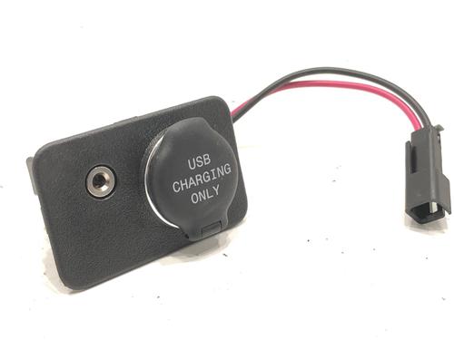 Módulo eletrónico Módulo eletrónico 39293186 39293186