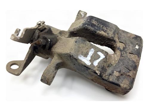 left-rear-brake-caliper-renault-megane-iii-hatchback-bz01_-b3_-2008-40522609 main image