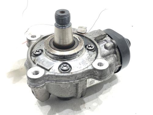 injection-pump-skoda-octavia-iii-combi-5e5-5e6-2012-2013-2014-2015-2016-2017-2018-2019-2020-39278877 main image