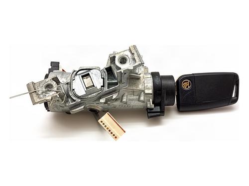 Used Switch Switch 39369483 39369483