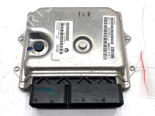 engine-control-unit-ecu-jeep-compass-mp-m6-mv-m7-2016-39307833 main image