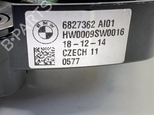 Ratstangsstang MINI MINI CLUBMAN (F54) Cooper | BP39320282I23 - Image 4