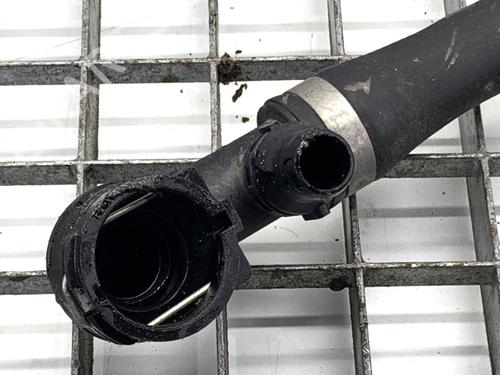 Pipe BMW 5 Touring (G31) 530 e Plug-in-Hybrid xDrive | BP39344282M125 - Image 3