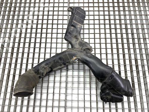 Pipe HONDA CR-V III (RE_) 2.2 i-CTDi 4WD (RE6) | BP39322121M125 - Image 3
