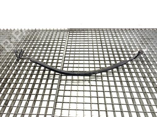 pipe-audi-a4-b6-8e2-2000-2001-2002-2003-2004-2005-39318860 main image