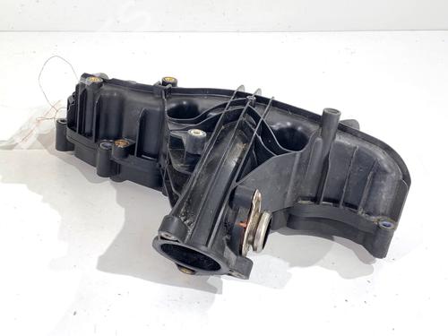 Other VW PASSAT B7 Variant (365) 2.0 TDI | BP39327013O1 - Image 2
