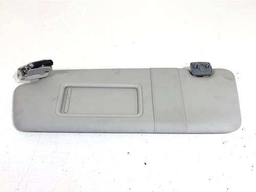 Left sun visor AUDI A4 B8 (8K2) 1.8 TFSI | BP39296019I1 - Image 2