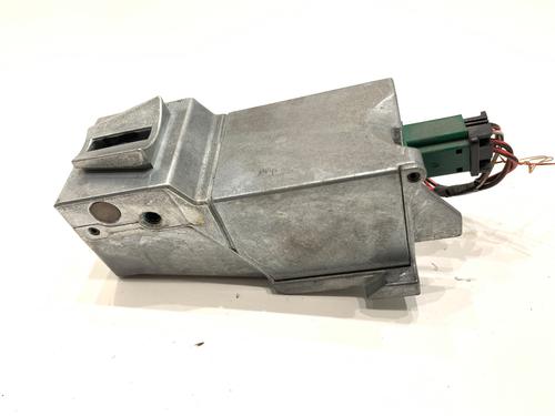 Ignition barrel FORD KUGA I 2.0 TDCi 4x4 | BP39362271M48 - Image 2
