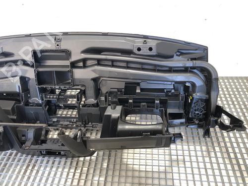 Dashboard FIAT DUCATO Bus (250_) 130 Multijet 2,3 D | BP39349061C46 - Image 12
