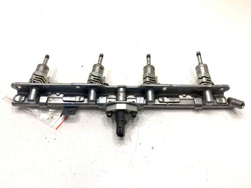 Injection rail LEXUS NX II (_A2_, _H2_) 350h (AAZH20) | BP39356247M98 - Image 3