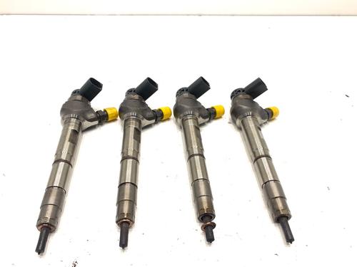 Used Injector Injector 39348562 39348562