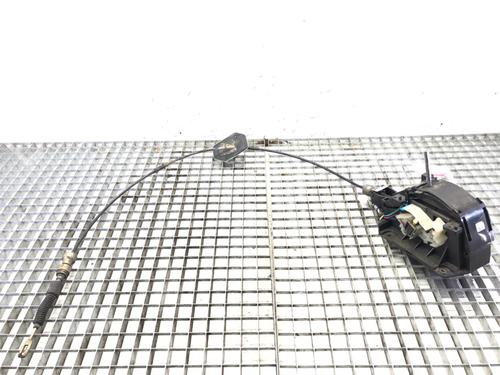 Used Gear lever Gear lever 39280592 39280592
