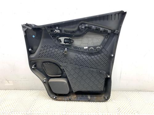 Front left panel RENAULT TRAFIC III Bus (JG_) 1.6 dCi 125 (JGMH) | BP39315896C58 - Image 4